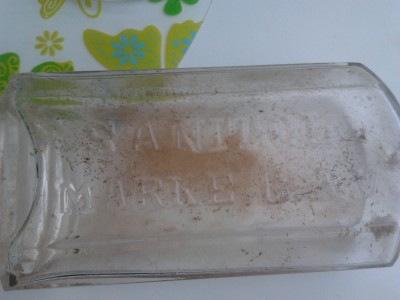 2012-04-12 10.13.39.jpg