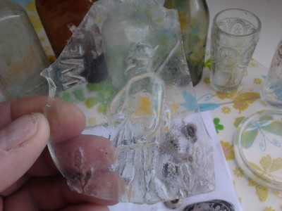 2012-04-12 10.13.58.jpg