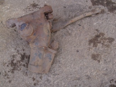 2012_04110016.JPG