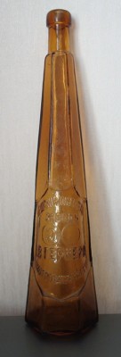 DSC01097.JPG