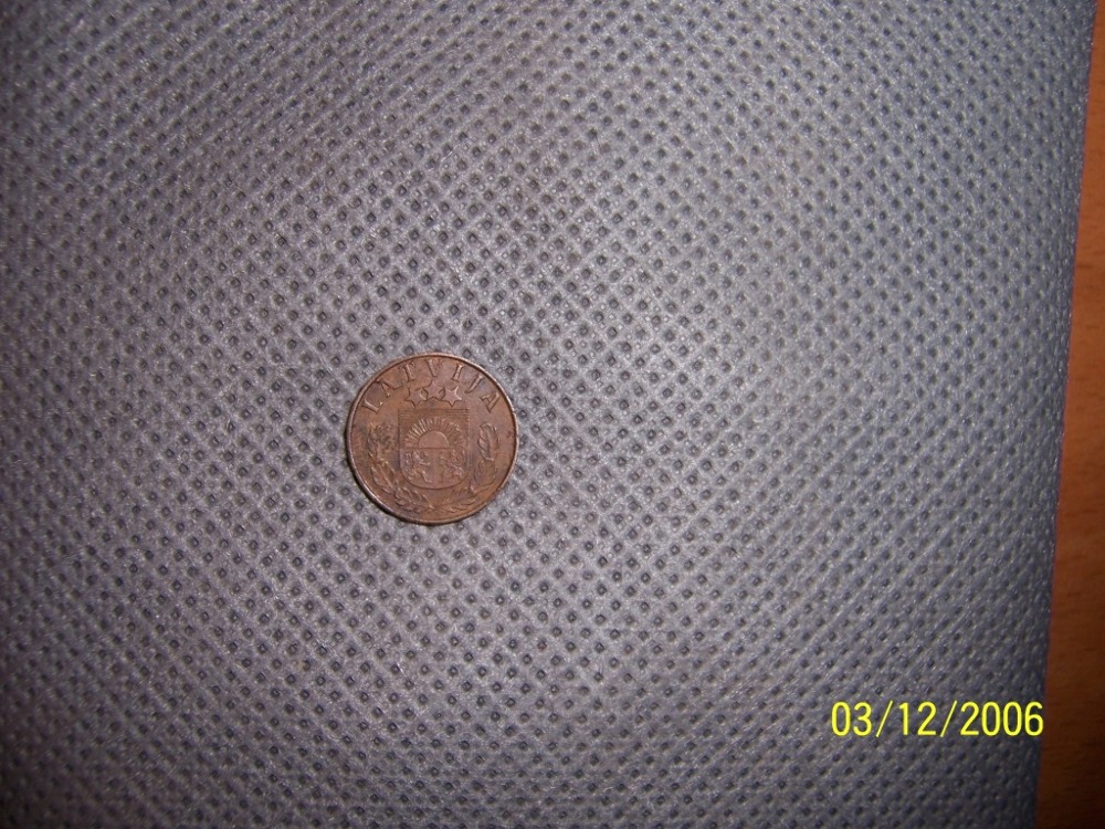 100_1908.jpg