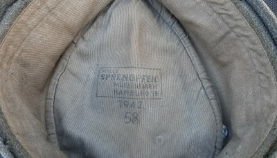 1 hat d.jpg