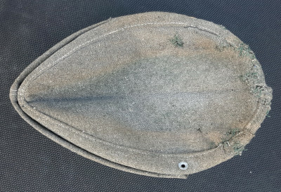 1 hat e.jpg