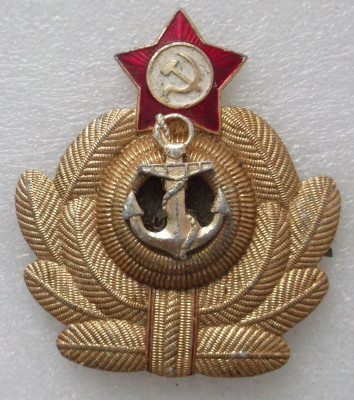 DSCF9389.JPG