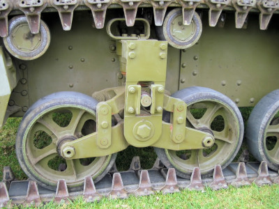 m3_stuart_24_of_25.jpg