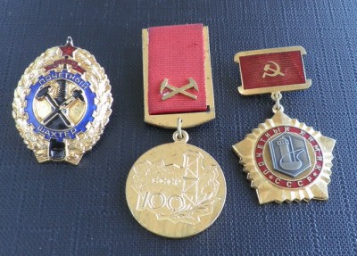 USSR.3.badges.jpg