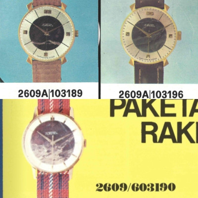 s-l16002.jpg