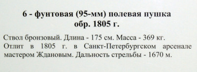 03.jpg
