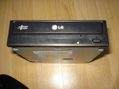 DSC03081.JPG