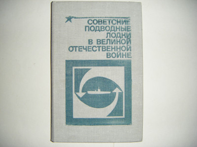 DSCF5504.JPG