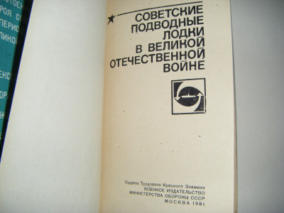 DSCF5506.JPG
