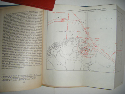 DSCF4591.JPG