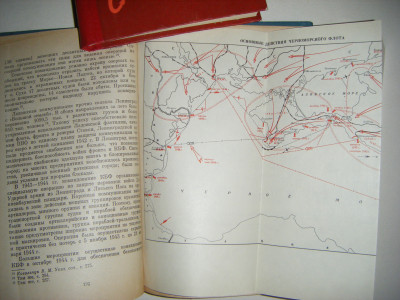 DSCF4593.JPG