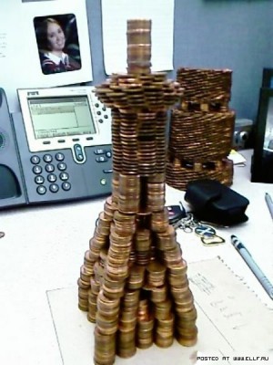 1239288616_6money.jpg