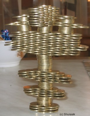 img7101dz4.jpg