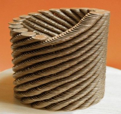 spiral-iz-monet.jpg