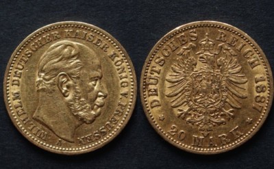 194037m.jpg