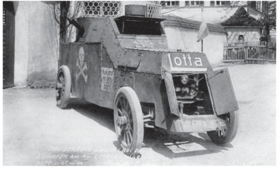 Lotta.jpg