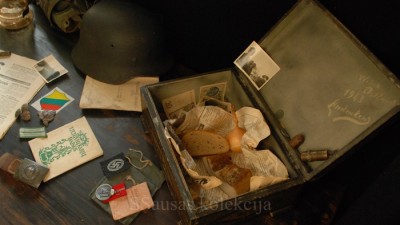 DSC_0481.jpg