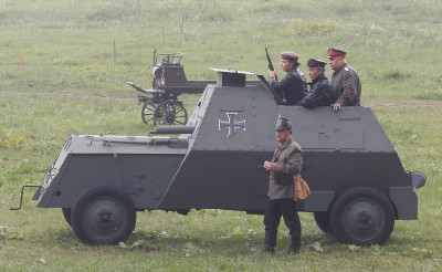 5a.JPG