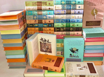 20a0852a54ed9f293e05d25501tq--vintazh-biblioteka-mirovoj-literatury-dlya-detej-polnoe-sobra.jpg