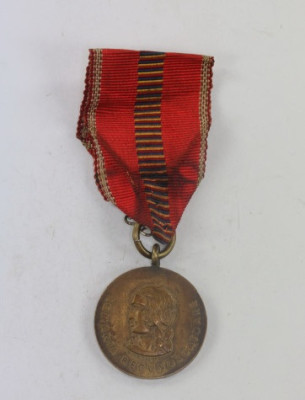 rum_nien_medaille_kreuzzug_gegen_den_kommunismus_-_romania_recunoscatoare_1__14.jpg