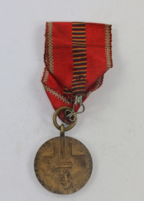 rum_nien_medaille_kreuzzug_gegen_den_kommunismus_-_romania_recunoscatoare_2__14.jpg