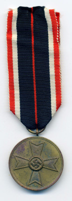 img200.jpg