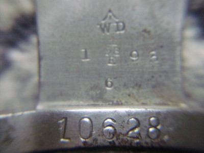 PC300321.JPG