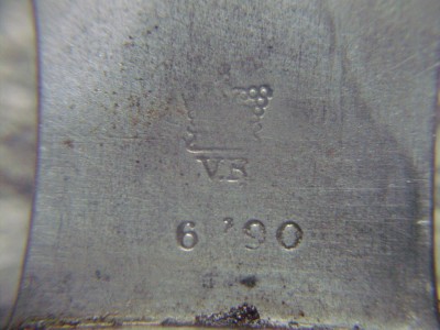 PC300323.JPG