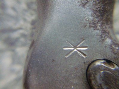 PC300324.JPG