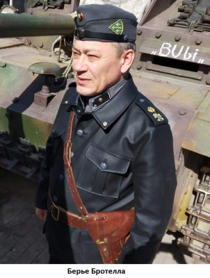 gv1.jpg