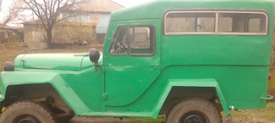 img_20120415_123546_001.jpg