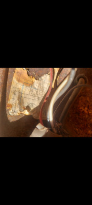 Screenshot_20240826_104707_Gallery.jpg