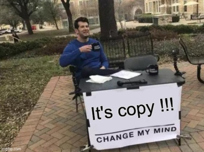 01C0B13E-48AA-4259-8741-4DCBD67F969B.jpeg