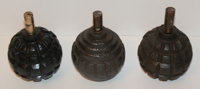 1846805.jpg
