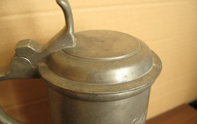 09.jpg
