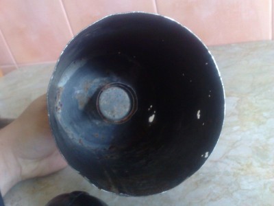 Н-3.jpg