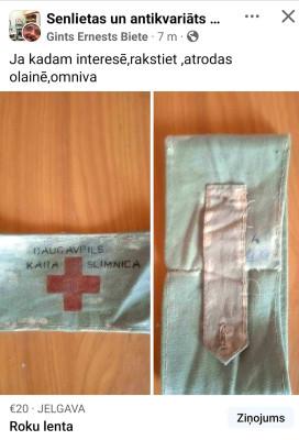 Screenshot_20240901_192406_WhatsApp.jpg