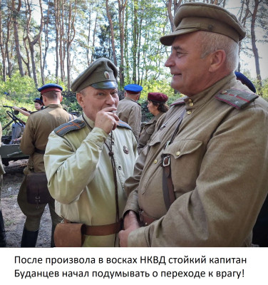 В1.jpg