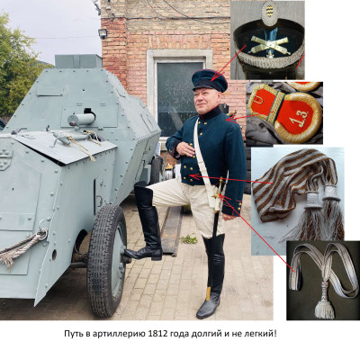 56.jpg