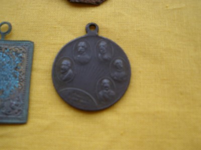 P4181783.JPG
