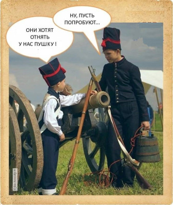 пр.jpg