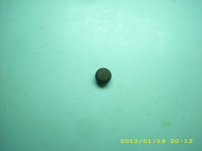 IMG_2276.JPG