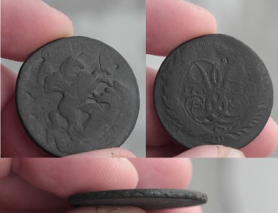 2kop_1757.jpg