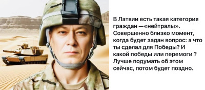 rf.jpg