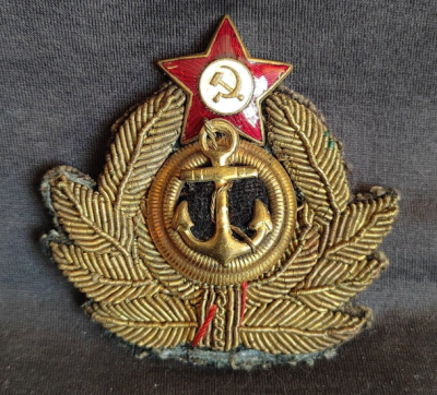 Снимок экрана от 2024-09-17 11-48-01.png