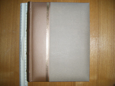 DSCF6262.JPG
