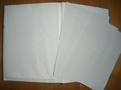 DSCF6265.JPG