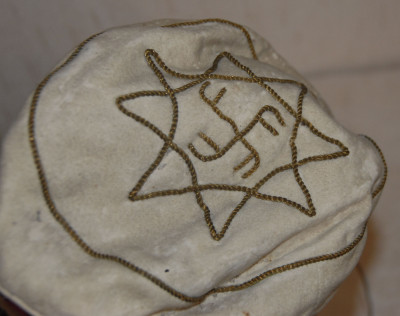6131b.jpg